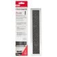 Frigidaire Gallery PureAir Replacement Microwave Air Filter in Silver, , large