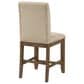 Steve Silver Garland Counter Stool in Toffee, , large
