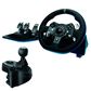 Logitech G920 Driving Force Racing + Driving Force Shifter for Xbox One, , large