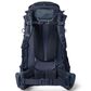 YETI Skala 60L Men"s Hiking Backpack in Classic Navy - L/XL, , large