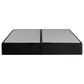 Sealy Posturepedic Kinney Medium King Mattress with Low Profile Box Springs, , large