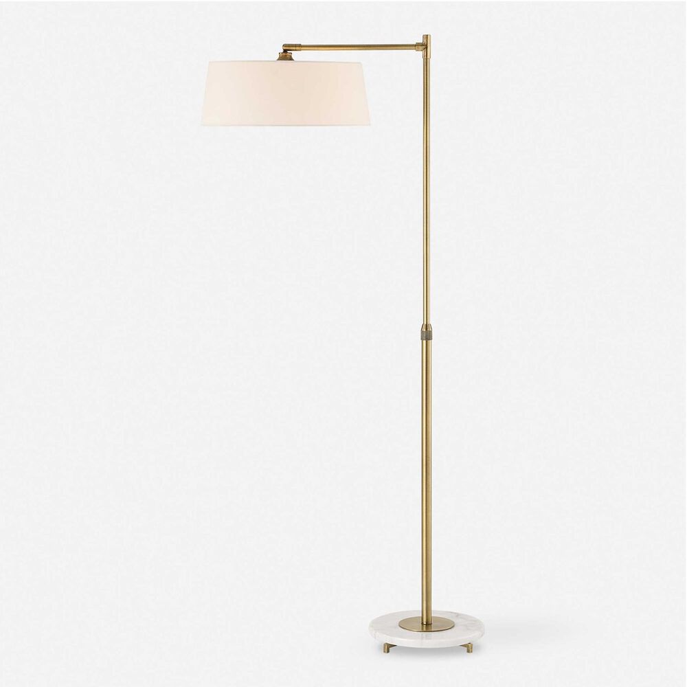 Uttermost Branch Out Floor Lamp, , large