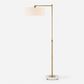 Uttermost Branch Out Floor Lamp, , large