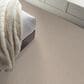 Shaw Finely Detailed Carpet in Sun Bleached, , large