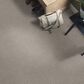 Shaw Bellera Secret Passage Carpet in Split Sediment, , large
