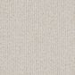 Phenix Colonnade Carpet in Magnolia, , large