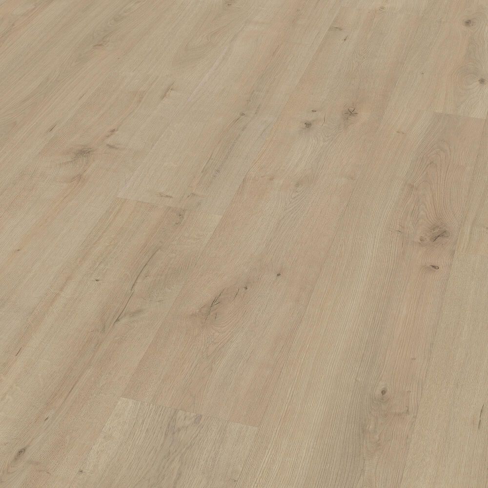 Paramount Sequoia Mineral Peak 9.68&quot; x 70&quot; Oak Laminate, , large