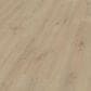 Paramount Sequoia Mineral Peak 9.68" x 70" Oak Laminate, , large