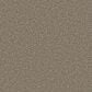 Phenix Ethereal Carpet in Mellow, , large
