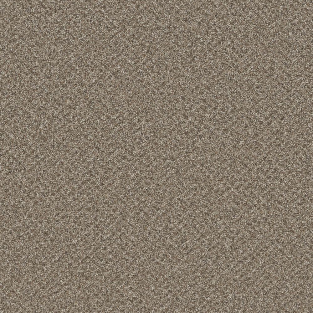 Phenix Ethereal Carpet in Mellow, , large