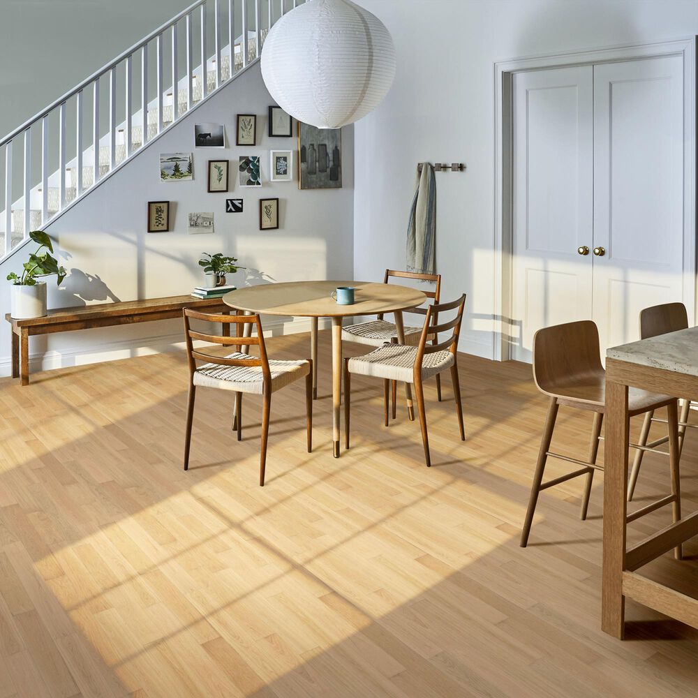 Anderson Tuftex Carpentry Sunlit Oak Hardwood, , large