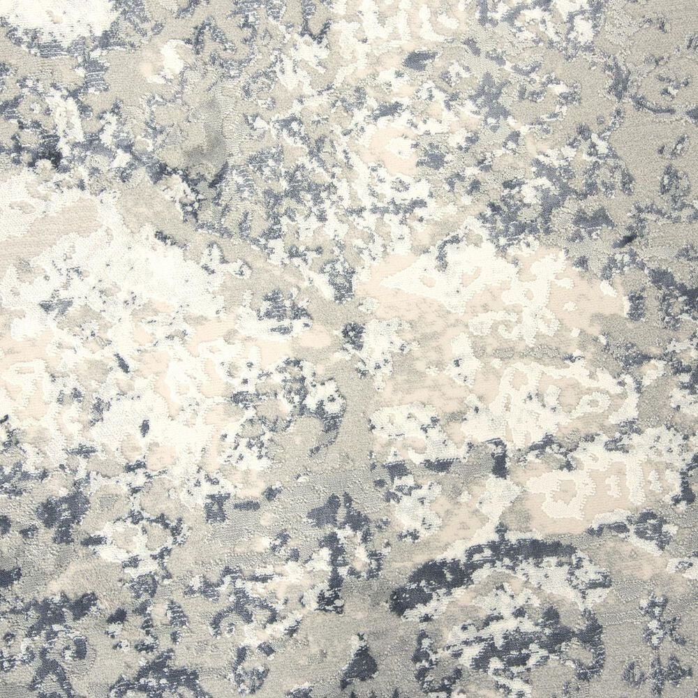 RIZZY Chelsea 5&#39;3&quot; x 7&#39;6&quot; Rug, , large