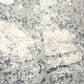 RIZZY Chelsea 5"3" x 7"6" Rug, , large