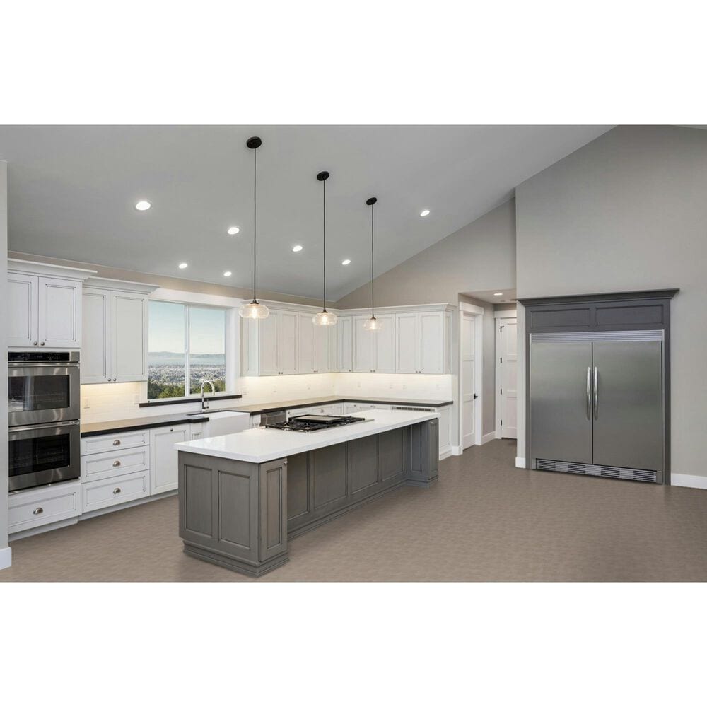 Mohawk Luxuriant Feel Carpet in Beachfront, , large