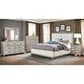 Sasha Lee 5-Piece King Bedroom Set, , large