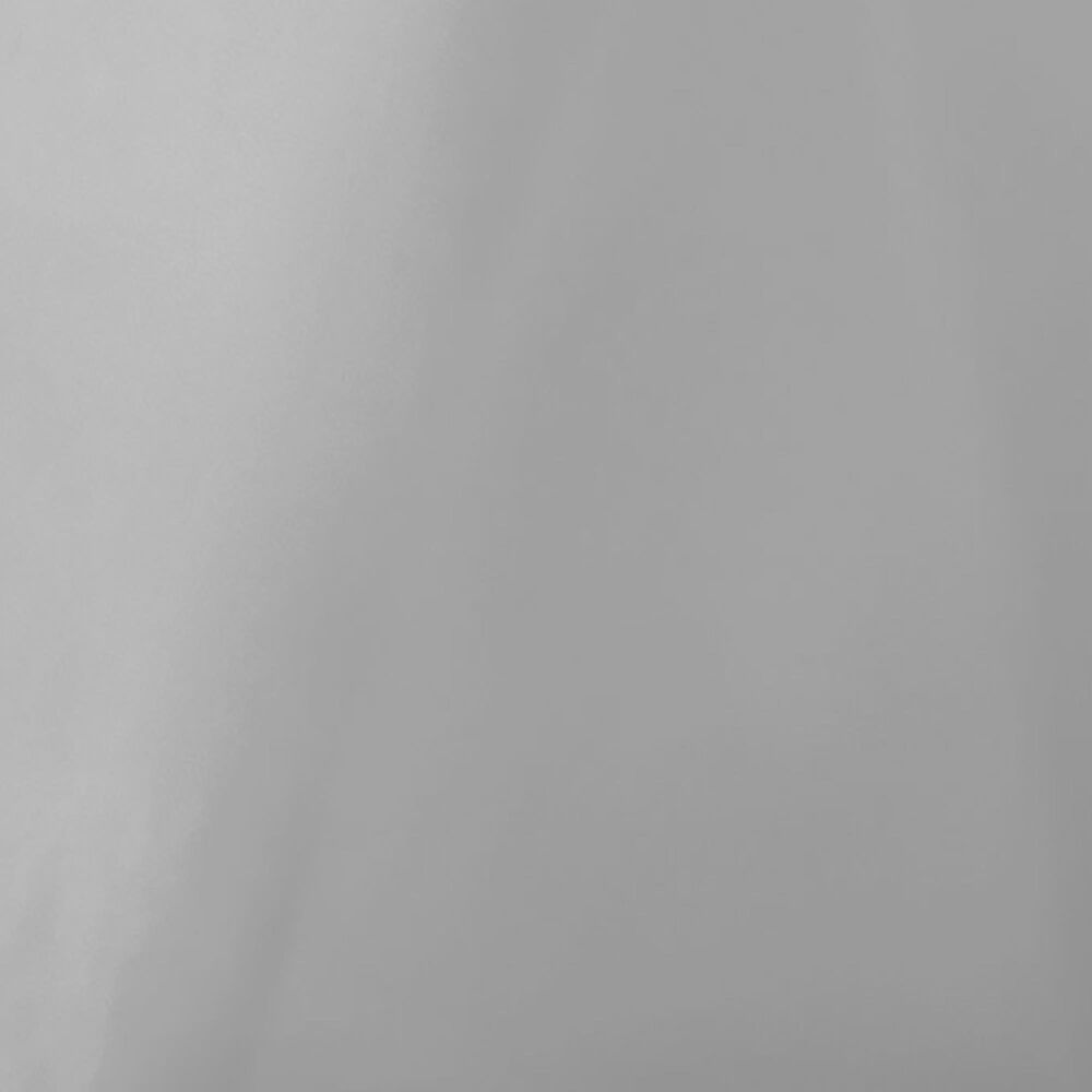 YETI Yonder 20oz Shaker Bottle  Charcoal, , large