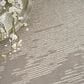Nourison Ma30 Star 5"3" x 7"3" Taupe and Ivory Area Rug, , large