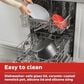 Instant Brands 7.5-Quart Superior Slow and Multifunctional Cooker in Black, , large