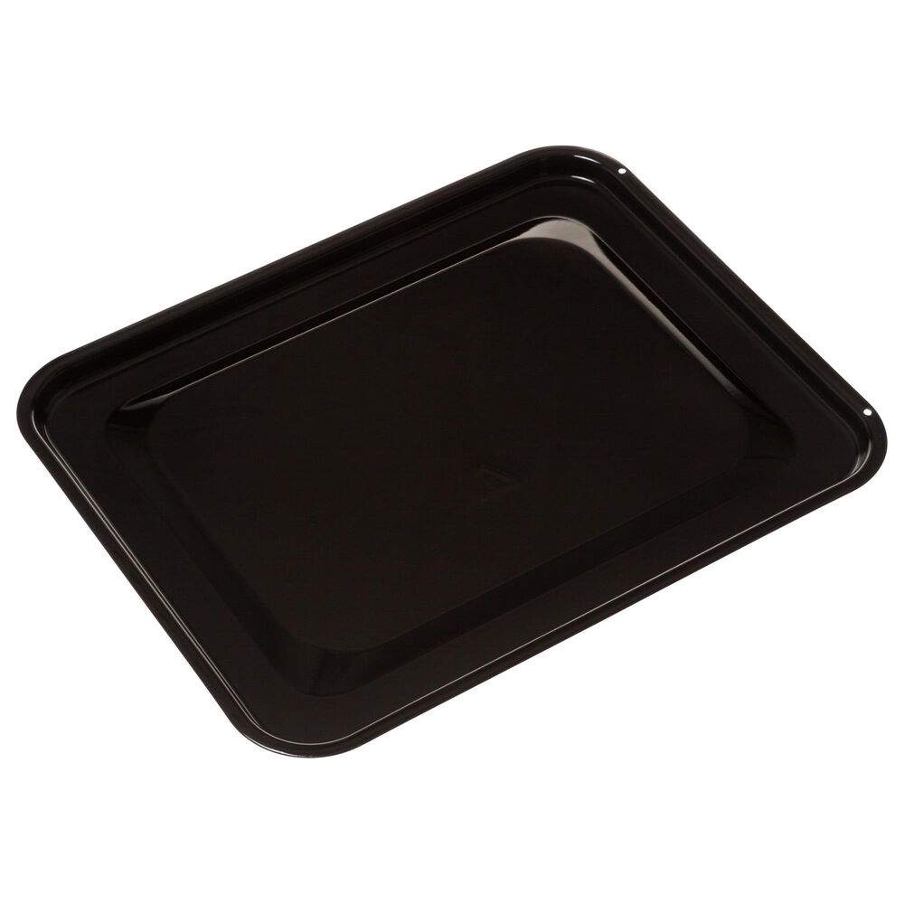 GE Appliances Air Fry Basket &amp; Tray Set, , large