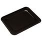 GE Appliances Air Fry Basket & Tray Set, , large