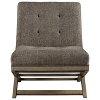Accent Chairs
