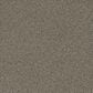 Dream Weaver No Limits II Carpet in Madura Sands, , large