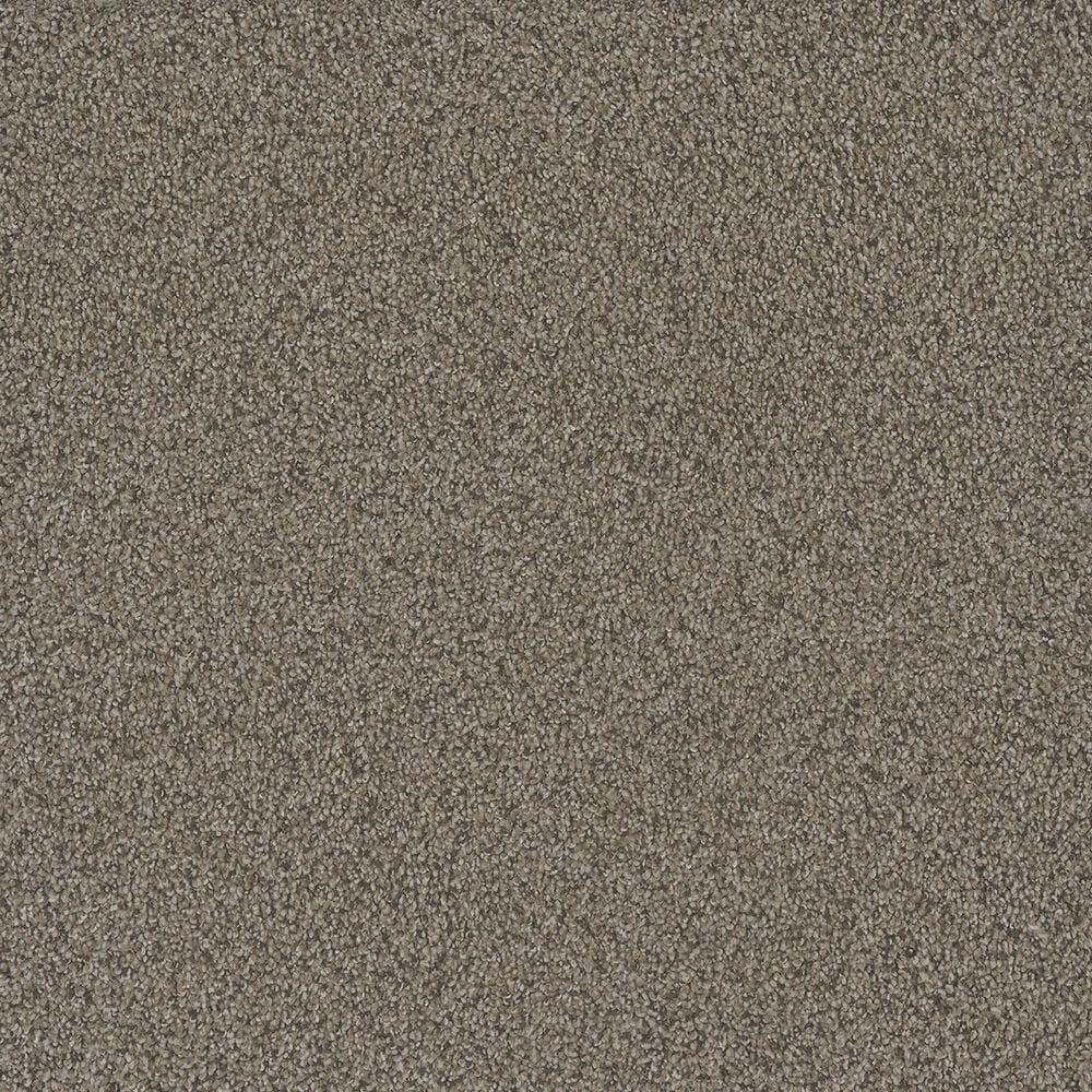 Dream Weaver No Limits II Carpet in Madura Sands, , large