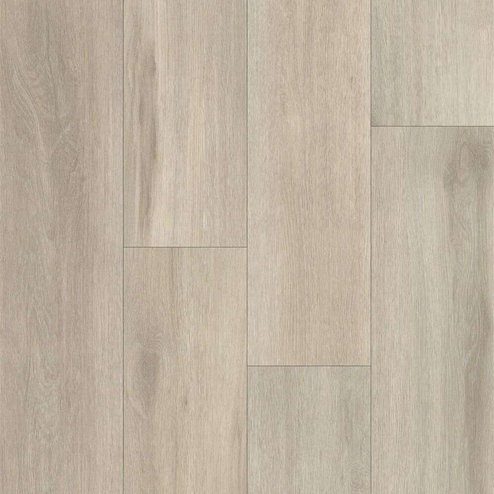 Happy Feet International Liberty Bound Saratoga 8" x 60" Luxury Vinyl Plank, , large