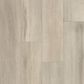 Happy Feet International Liberty Bound Saratoga 8" x 60" Luxury Vinyl Plank, , large