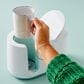 Cricut Mug Presses Machine in White, , large