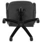 Flash Furniture X10 Gaming Chair in Camo, , large