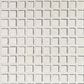 Balta Rugs Sherman 7"10" x 10" Cream Area Rug, , large