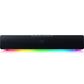 Razer Leviathan V2 X Bluetooth Gaming Soundbar in Black, , large