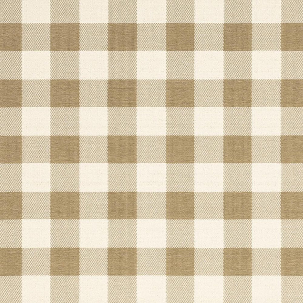 Oriental Weavers Marina 2598I 3&#39;7&quot; x 5&#39;6&quot; Tan Area Rug, , large