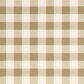 Oriental Weavers Marina 2598I 3"7" x 5"6" Tan Area Rug, , large
