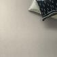 Shaw Tonal Comfort Ii Carpet in Champagne Toast, , large