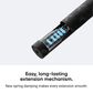 Insta360 114 cm Invisible Selfie Stick in Black, , large
