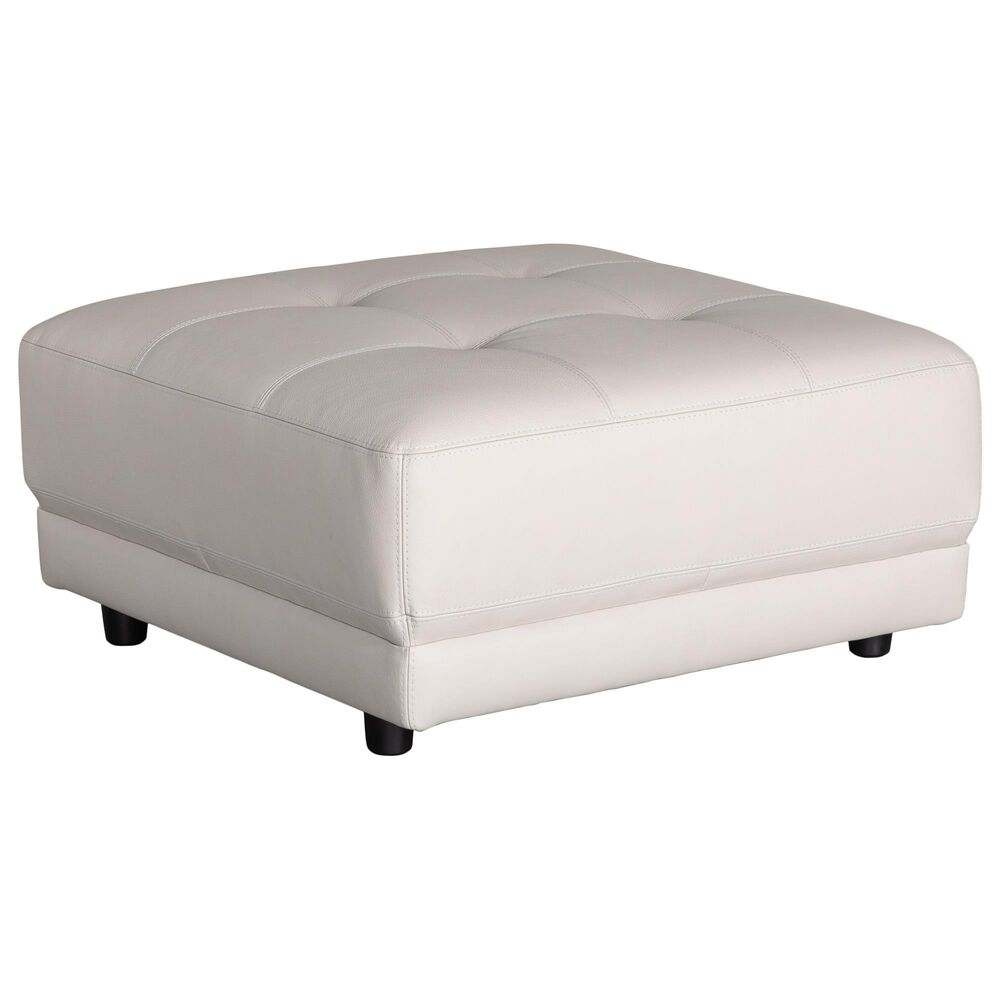 Chateau D&#39;ax Ottoman in Beige, , large