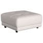 Chateau D"ax Ottoman in Beige, , large