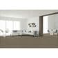 Dream Weaver Natural Attraction Carpet in Regal, , large