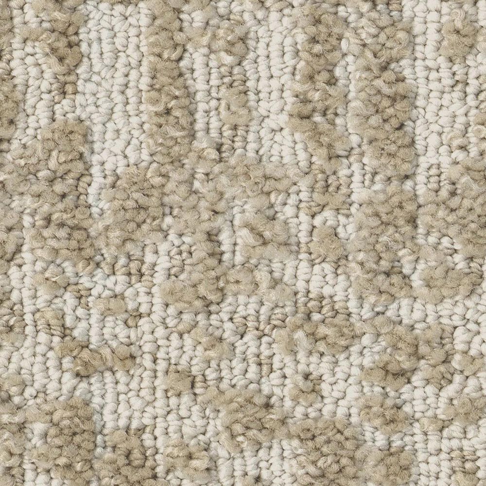 Anderson Tuftex Batique Carpet in Crystal Chandelier, , large