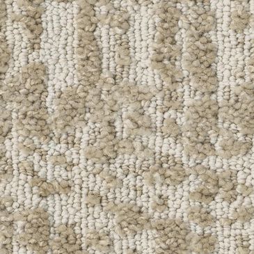 Anderson Tuftex Batique Carpet in Crystal Chandelier, , large