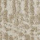Anderson Tuftex Batique Carpet in Crystal Chandelier, , large