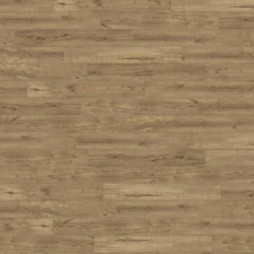 Mannington Adura Flex Coventry Prairie 7" x 48" Luxury Vinyl Plank, , large