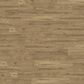 Mannington Adura Flex Coventry Prairie 7" x 48" Luxury Vinyl Plank, , large