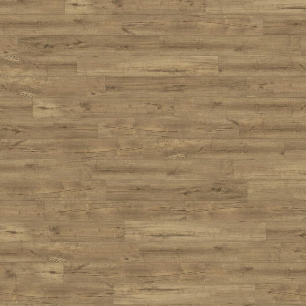 Mannington Adura Flex Coventry Prairie 7" x 48" Luxury Vinyl Plank, , large