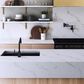 Cambria Hawksmoore 3cm Quartz Countertop, , large