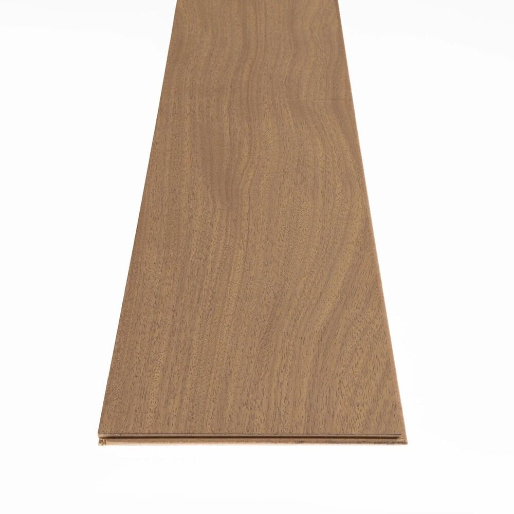 Anderson Tuftex Brasilia Samba 9/16" Oak Engineered Hardwood, , large