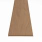 Anderson Tuftex Brasilia Samba 9/16" Oak Engineered Hardwood, , large