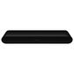 SONOS Ray Soundbar with Roam 2 Portable Speaker in Black, , large